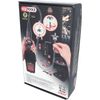 Image du produit pour Kit de vidéoscopes industriels
