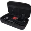 Image du produit pour Kit de vidéoscopes industriels