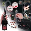 Image du produit pour Kit de vidéoscopes industriels