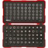 Image du produit pour Kit de clés à douille