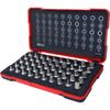 Image du produit pour Kit de clés à douille