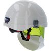 Image du produit pour Casque de protection, soudure