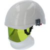 Image du produit pour Casque de protection, soudure
