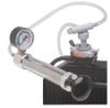 Image du produit pour Kit d'essai, pression - système de refroidissement
