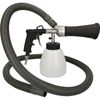 Image du produit pour Kit de pistolets à air comprimé