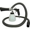 Image du produit pour Kit de pistolets à air comprimé