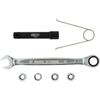 Image du produit pour Kit d'outils de rotation/de remise, piston d'étrier de frein