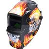 Image du produit pour Casque de protection, soudure