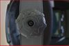 Image du produit pour Casque de protection, soudure