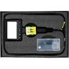 Image du produit pour Kit de vidéoscopes industriels