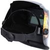 Image du produit pour Casque de protection, soudure