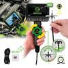 Image du produit pour Kit de vidéoscopes industriels