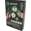 Image du produit pour Kit de vidéoscopes industriels