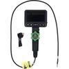 Image du produit pour Kit de vidéoscopes industriels