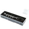 Image du produit pour Kit d'outils de rotation/de remise, piston d'étrier de frein