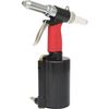 Image du produit pour Riveteuse (air comprimé)