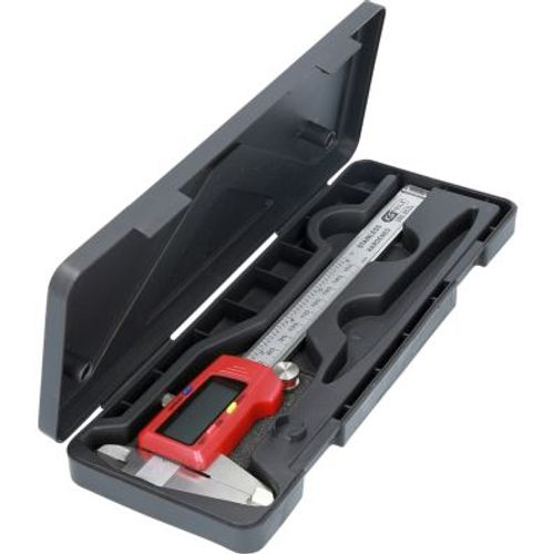 Image du produit pour Pied à coulisse