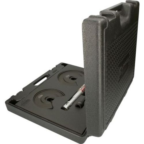 Image du produit pour Compresseur de ressort hélicoïdal, ressort de suspension