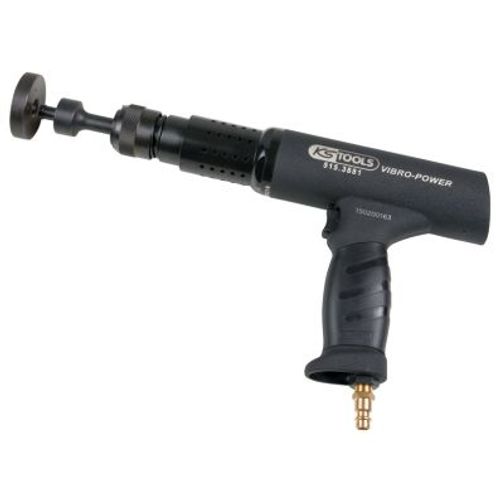 Image du produit pour Kit de burineurs (air comprimé)