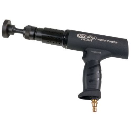 Image du produit pour Kit de burineurs (air comprimé)