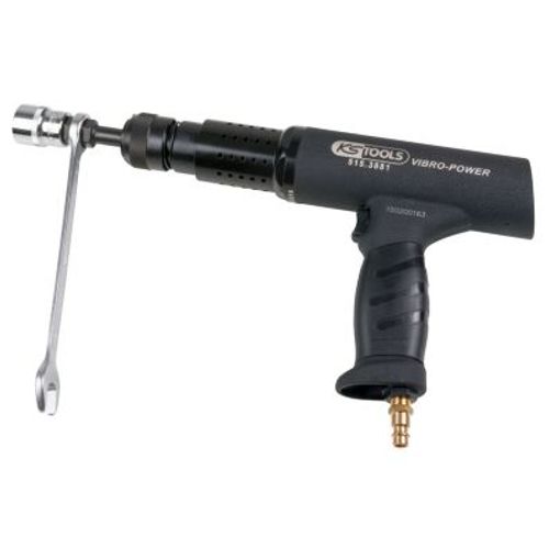 Image du produit pour Kit de burineurs (air comprimé)