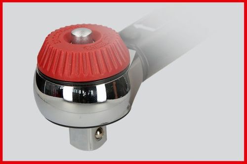 Image du produit pour Clé dynamométrique