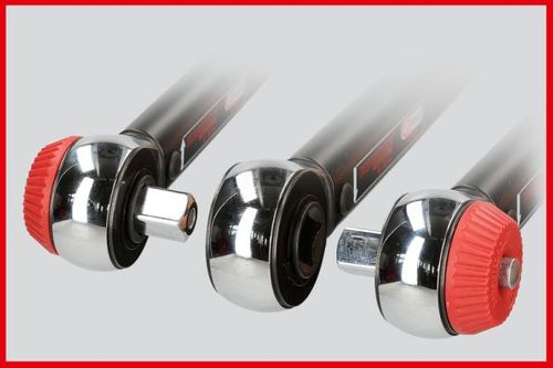 Image du produit pour Clé dynamométrique
