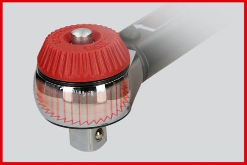 Image du produit pour Clé dynamométrique