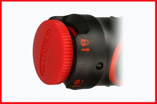 Image du produit pour Clé dynamométrique