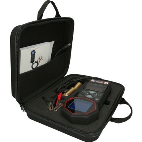 Image du produit pour Testeur de batterie