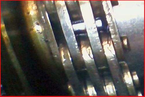 Image du produit pour Kit de vidéoscopes industriels