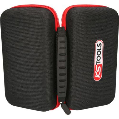 Image du produit pour Kit de vidéoscopes industriels
