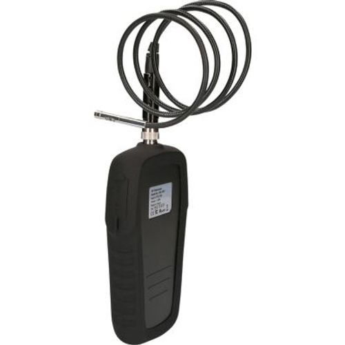 Image du produit pour Kit de vidéoscopes industriels