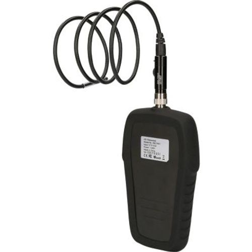 Image du produit pour Kit de vidéoscopes industriels