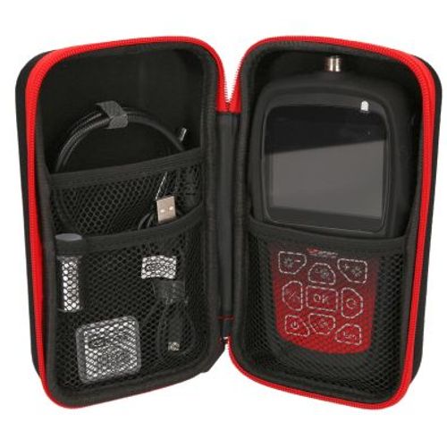 Image du produit pour Kit de vidéoscopes industriels
