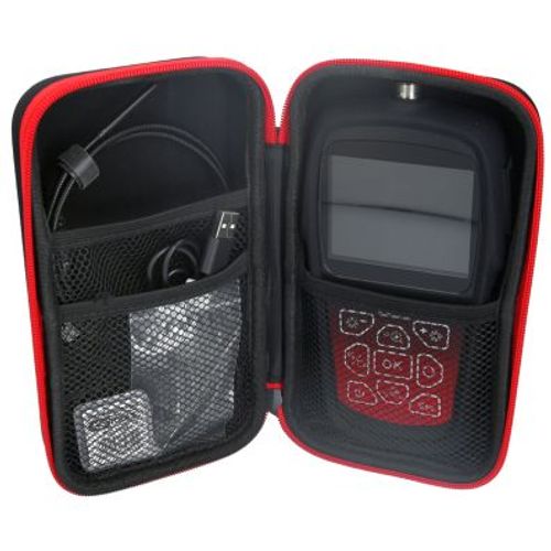 Image du produit pour Kit de vidéoscopes industriels