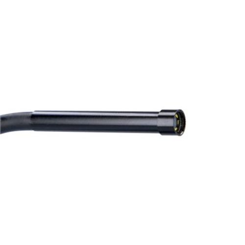 Image du produit pour Kit de vidéoscopes industriels