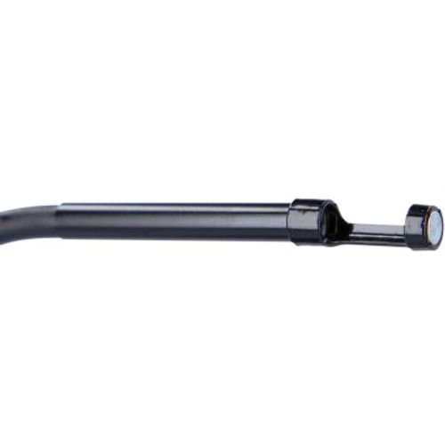Image du produit pour Kit de vidéoscopes industriels