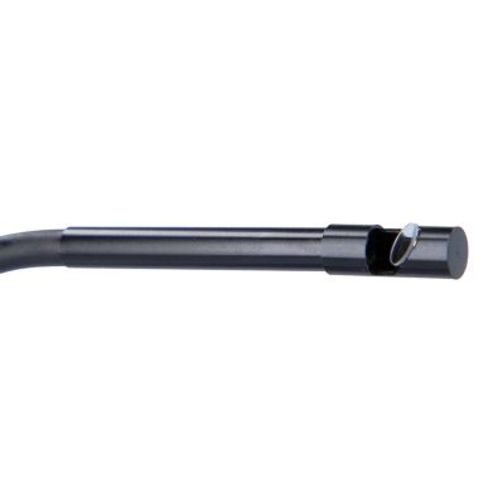 Image du produit pour Kit de vidéoscopes industriels