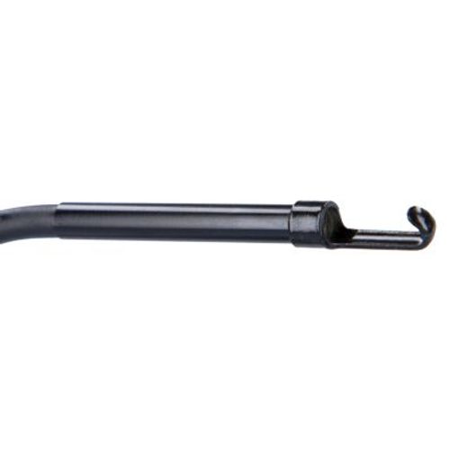Image du produit pour Kit de vidéoscopes industriels