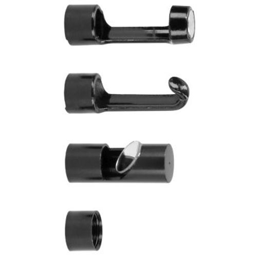 Image du produit pour Kit de vidéoscopes industriels