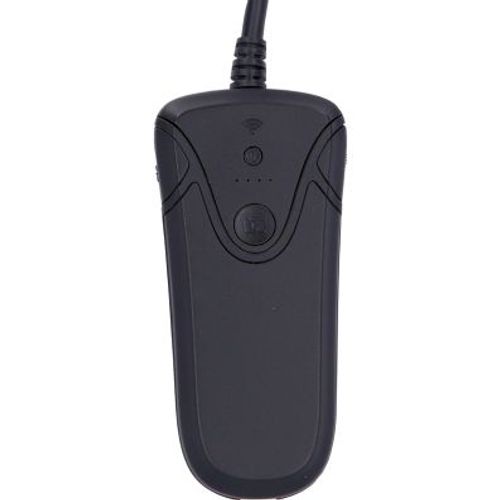 Image du produit pour Kit de vidéoscopes industriels