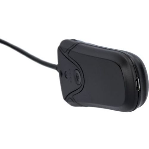 Image du produit pour Kit de vidéoscopes industriels