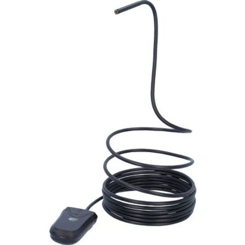 Image du produit pour Kit de vidéoscopes industriels