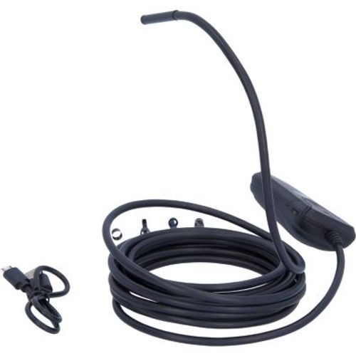 Image du produit pour Kit de vidéoscopes industriels