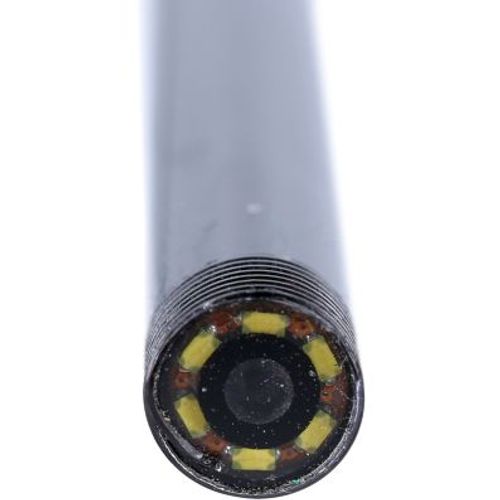 Image du produit pour Kit de vidéoscopes industriels