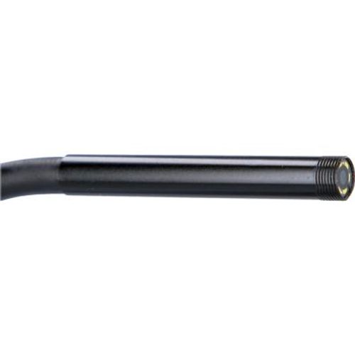Image du produit pour Kit de vidéoscopes industriels
