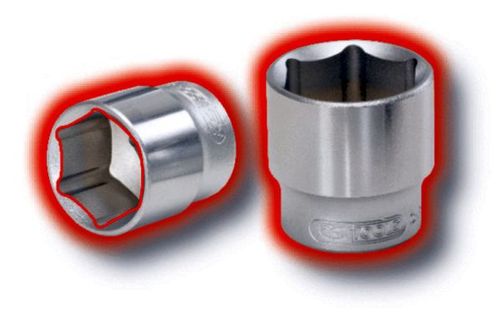 Image du produit pour Kit de clés à douille