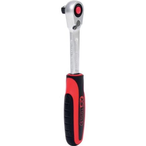Image du produit pour Cliquet