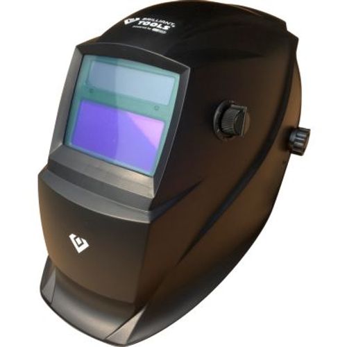 Image du produit pour Casque de protection, soudure